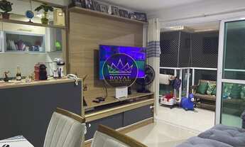 Imagem: Apartamento para Venda em Rio de Janeiro