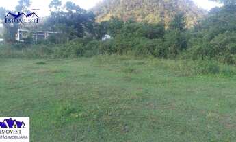 Imagem 3: Terreno à venda - Caxito Maricá/RJ