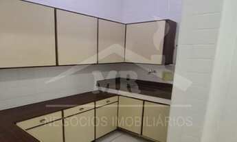 Imagem 6: Apartamento com 3 quartos na Rua Ator Paulo Gustavo
