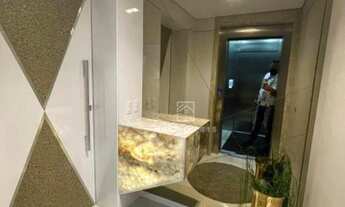 Imagem 2: Apartamento à venda, 126 m² por R$ 1.390.000 - Cocó - Essenza Residenziale Cocó