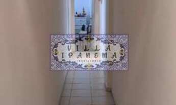 Imagem 5: AMPLO E AREJADO! COM VAGA!