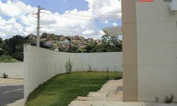 Imagem 2: Casa com 2 dormitórios à venda, 75 m² por R$ 320.000 - Centro - Cotia/SP