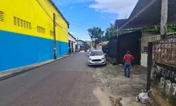 Imagem 4: Vende-se terreno no São Francisco