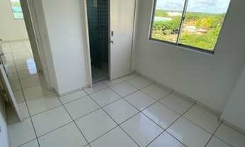 Imagem 4: Apartamento condomínio Riviera Residence