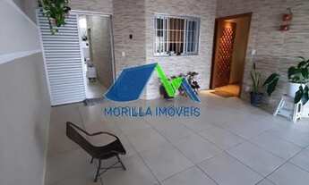 Imagem 4: Casa, Residencial para Venda, Nova Odessa