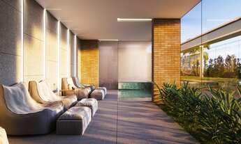 Imagem 5: Apartamento à venda, 4 quartos, 4 suítes, 3 vagas, Sion - Belo Horizonte/MG