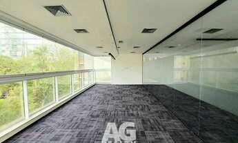 Imagem 7: Sala comercial Em edifício para alugar em São Paulo/SP