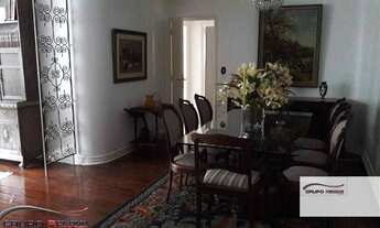 Imagem 4: Apartamento Residencial à venda, Jardim São Paulo, São Paulo - AP1146