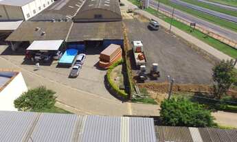 Imagem 12: Conjunto à venda, 7000 m² por R$ 15.000.000,00 - Ponte Alta - Atibaia/SP