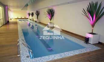 Imagem 16: Residencial - Vila Sao Francisco