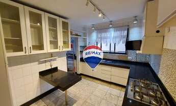 Imagem 4: Apartamento 4 quartos - 3 vagas - na melhor localização do bairro de Lourdes - Belo Horizo