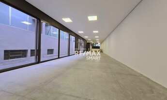 Imagem 5: Loja para alugar, 273 m² por R$ 8.000,00/mês - Barra Funda - São Paulo/SP