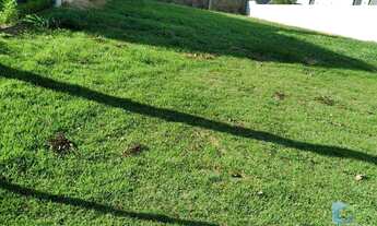 Imagem 5: Terreno à venda, 497 m² PLANO - Alphaville - Ribeirão Preto/SP