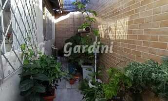 Imagem 5: Casa à venda, Santa Regina, Itajaí, SC