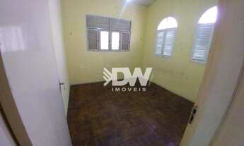 Imagem 5: Casa com 3 dormitórios à venda, 170 m² por R$ 400.000,00 - Petrópolis - Natal/RN