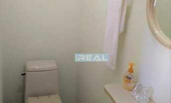 Imagem 6: Casa à venda próximo a Lagoa do Taquaral!!!