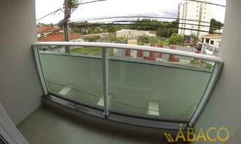 Imagem 6: Residencial - Jardim Alvorada