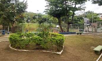 Imagem 6: Casa com 4 dormitórios à venda, 130 m² por R$ 395.000,00 - Freguesia - Rio de Janeiro/RJ