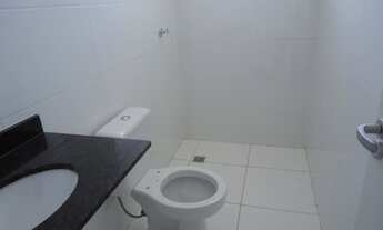 Imagem 6: CASA RESIDENCIAL em CAMPINAS - SP, PARQUE BEATRIZ