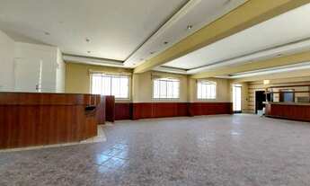 Imagem 2: Sala para alugar, 252 m² por R$ 6.490,00/mês - Mercês - Curitiba/PR