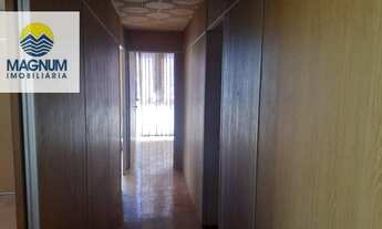 Imagem 4: Sala, 155 m² - venda por R$ 900.000,00 ou aluguel por R$ 900,00/mês - Centro - São José do