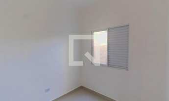 Imagem 6: Apartamento para Aluguel - Artur Alvim, 2 Quartos, 42 m2