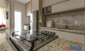 Imagem 7: APARTAMENTO 2 QUARTOS (1 SUÍTE