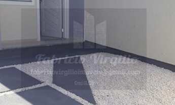 Imagem 3: Casa para Venda em Palhoça, Área Rural de Palhoça, 2 dormitórios, 1 suíte, 2 banheiros, 1