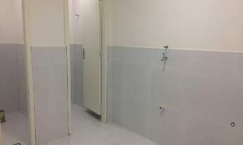 Imagem 4: Galpão à venda, 2360 m² por R$ 9.000.000,00 - Centro - Itu/SP