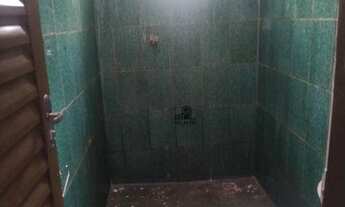 Imagem 8: LOTE COM DUAS CASAS - JARDIM DAS HORTENCIAS - GOIÂNIA - GO