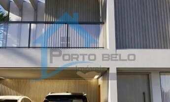 Imagem 5: Casa para Venda em Contagem, Estancia Silveira, 3 dormitórios, 3 suítes, 2 banheiros, 4 va