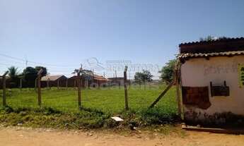 Imagem 5: São José do Rio Preto - Terreno Padrao - Estância Alvorada (Zona Rural