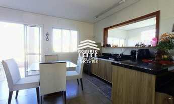 Imagem 5: Casa em Condomínio para Venda em Protásio Alves Porto Alegre-RS