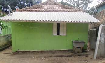 Imagem 2: Locação Casa Resid. PORTO ALEGRE RS Brasil