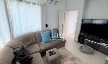 Imagem 5: Casa à venda, 250 m² por R$ 1.100.000,00 - Condomínio Golden Park Alfa - Sorocaba/SP