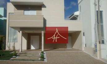 Imagem: Casa com 3 dormitórios à venda, 222 m²