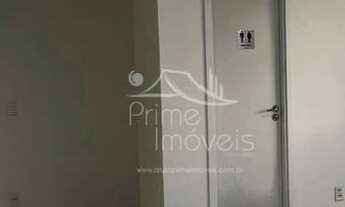 Imagem 6: Sala para locação no edifício JM 600