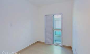 Imagem 3: Apartamento à venda em Santo André