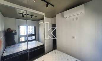 Imagem 4: SãO PAULO - Apartamento Padrão - Vila Nova Conceição