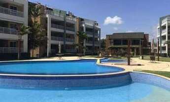 Imagem 7: Le Premier , 117m², 2 quartos -Fortaleza - CE