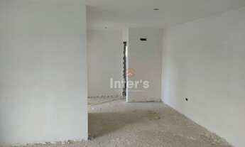 Imagem 7: Apartamento com 2 dormitórios à venda, 77 m² por R$ 320.000,00 - Vila Guilhermina - Praia