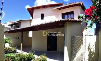 Imagem: Casa Duplex com 5 dormitórios à venda