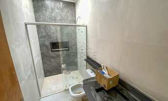 Imagem 7: PIRACICABA - Casa de Condomínio - Residencial Paineiras