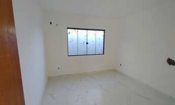 Imagem 6: Casa para Venda em Rio das Ostras, Colinas, 3 dormitórios, 1 suíte, 2 banheiros, 2 vagas