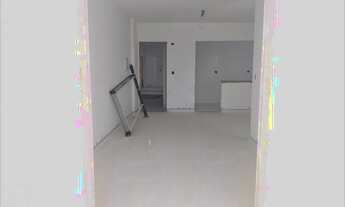 Imagem 7: Apartamento com 2 dormitórios à venda, 81 m² por R$ 341.00 - Aviação - Praia Grande/SP