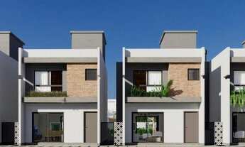 Imagem 2: ÚLTIMA UNIDADE DISPONÍVEL!!!