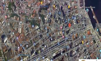 Imagem 4: SALA COMERCIAL NO CENTRO