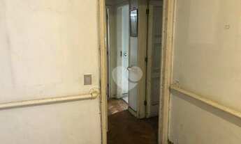 Imagem 6: Apartamento com 3 dormitórios à venda, 105 m² por R$ 2.300.000,00 - Ipanema - Rio de Janei