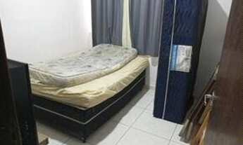 Imagem 4: Apartamento tipo Kitinete Mobiliado - Centro de Belo Horizonte (Lagoinha