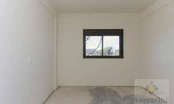 Imagem 7: Cobertura com 02 dormitórios à venda, 91 m² por R$ 979.000 - Água Verde - Curitiba/PR